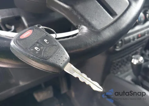 2017 Jeep Wrangler Unlimited Sahara 4X4 from USA, damaged, VIN 1C4BJWEG9HL505642